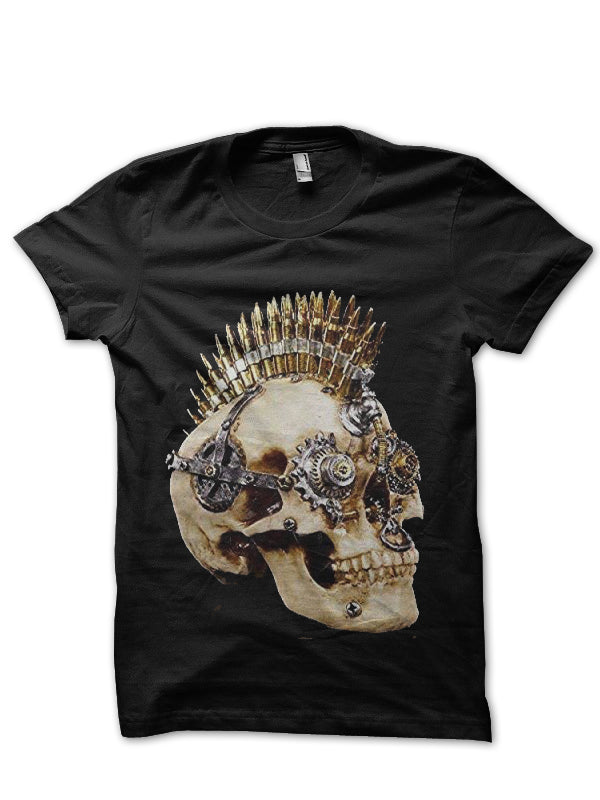 Gears of war Black Half Sleeve T-Shirt Style001 Hoodie, Sweatshirt | PureTeeCo.com