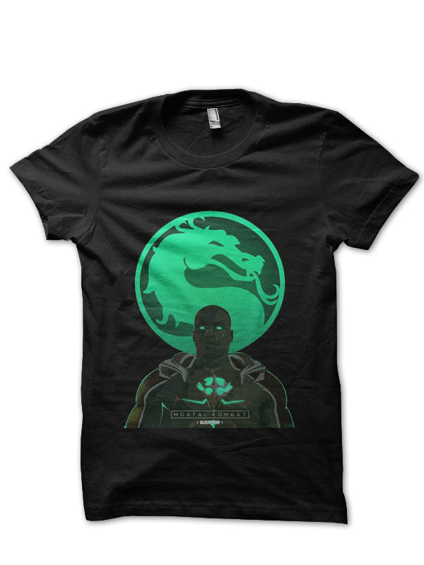 Gears of war Black Half Sleeve T-Shirt Hoodie, Sweatshirt | PureTeeCo.com