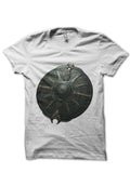 Gears Of War Half Sleeve T-Shirt Style001 Hoodie, Sweatshirt | PureTeeCo.com