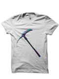 Gears of war White Half Sleeve T-Shirt Style003 Hoodie, Sweatshirt | PureTeeCo.com