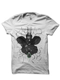 Venom T-Shirt Style003 Hoodie, Sweatshirt | PureTeeCo.com