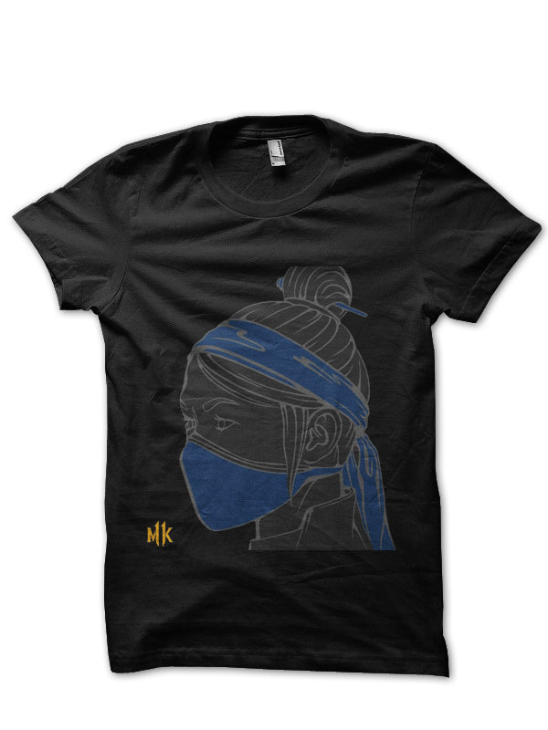 Gears of war Black Half Sleeve T-Shirt Style004 Hoodie, Sweatshirt | PureTeeCo.com