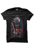 Dark Lord Black T-Shirt Hoodie, Sweatshirt | PureTeeCo.com