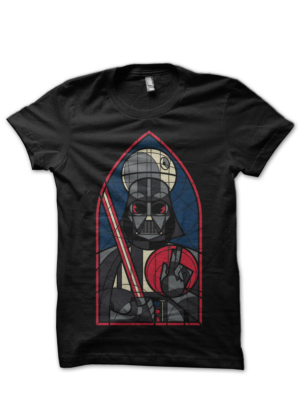Dark Lord Black T-Shirt Hoodie, Sweatshirt | PureTeeCo.com