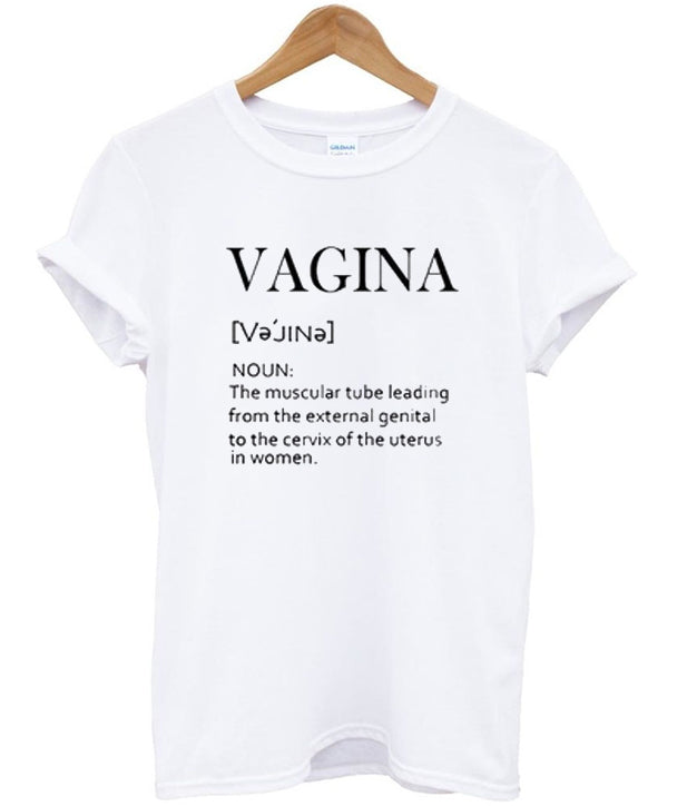 vagina t-shirt Hoodie, Sweatshirt | PureTeeCo.com