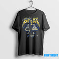 Valentyn Bulat T Shirt Valentyn Bulat Personalities 01 Tshirts Sweater