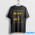 Valentyn Bulat T Shirt Valentyn Bulat Personalities 02 Tshirts Sweater