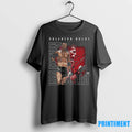 Valentyn Bulat T Shirt Valentyn Bulat Personalities 03 Tshirts Sweater