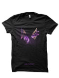 Valorant Black T-Shirt Hoodie, Sweatshirt | PureTeeCo.com