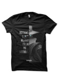 Valorant Cypher Black T-Shirt Hoodie, Sweatshirt | PureTeeCo.com