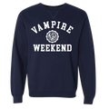Collegiate Sweatshirt T-Shirts, Hoodie | PureTeeCo.com
