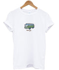 van go t-shirt Hoodie, Sweatshirt | PureTeeCo.com