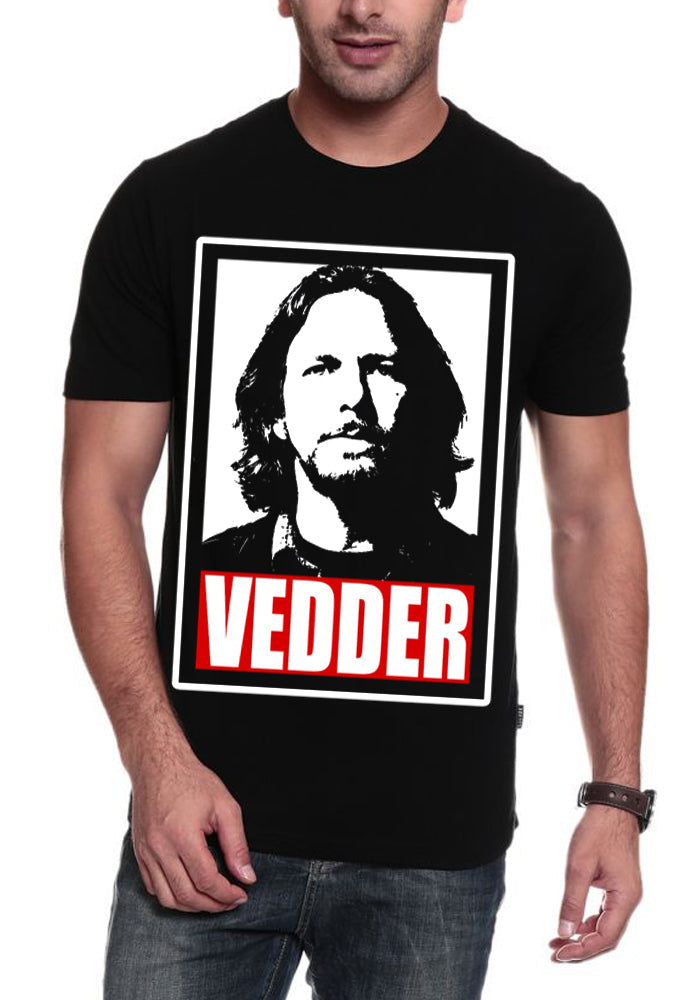 Pearl Jam T-Shirts Hoodie, Sweatshirt | PureTeeCo.com
