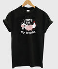 vegans t-shirt Hoodie, Sweatshirt | PureTeeCo.com