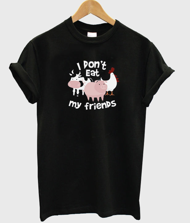 vegans t-shirt Hoodie, Sweatshirt | PureTeeCo.com