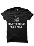 Vegas T-Shirt Style001 Hoodie, Sweatshirt | PureTeeCo.com
