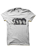 The Velvet Underground T-Shirt Hoodie, Sweatshirt | PureTeeCo.com