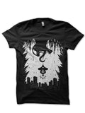Venom Black T-Shirt Style010 Hoodie, Sweatshirt | PureTeeCo.com