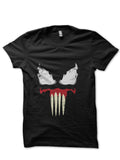 Symbionisher T-Shirt Hoodie, Sweatshirt | PureTeeCo.com