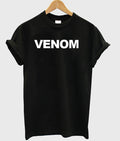 venom t-shirt Hoodie, Sweatshirt | PureTeeCo.com