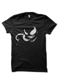 Venom T-Shirt Style011 Hoodie, Sweatshirt | PureTeeCo.com