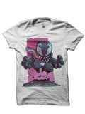 Venom T-Shirt Style009 Hoodie, Sweatshirt | PureTeeCo.com