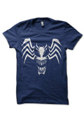 Venom T-Shirt Style005 Hoodie, Sweatshirt | PureTeeCo.com
