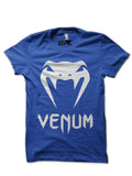 Venum UFC T-Shirt Hoodie, Sweatshirt | PureTeeCo.com