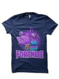 Victory Royale Black T-Shirt Style001 Hoodie, Sweatshirt | PureTeeCo.com