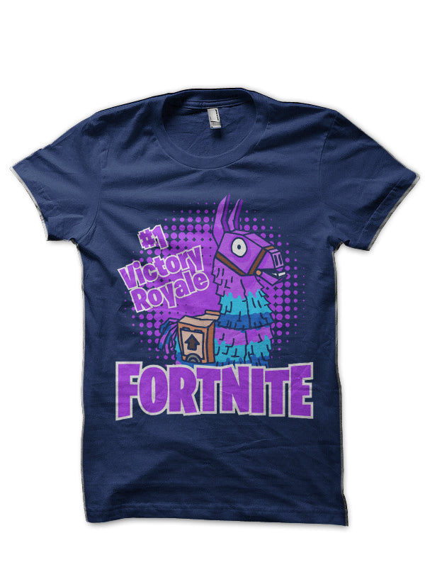 Victory Royale Black T-Shirt Style001 Hoodie, Sweatshirt | PureTeeCo.com