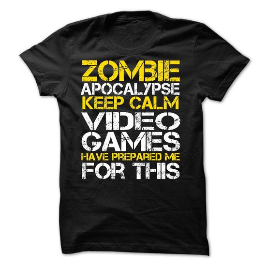 Video Games Black T-Shirt Hoodie, Sweatshirt | PureTeeCo.com