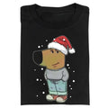 vintage CHILL GUY Shirt, CHILL GUY TEE, CHILL GUY Chrismart Shirt,  Graphic Tee, funny shirts for women, funny tee shirt...