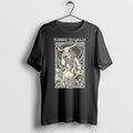 Vintage Lpx92ge0wnk0 0 Tshirts Sweater