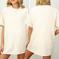 vipp T-Shirts, Hoodie, Sweatshirt | PureTeeCo.com