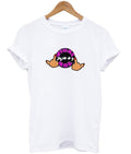 viral hoe t-shirt Hoodie, Sweatshirt | PureTeeCo.com