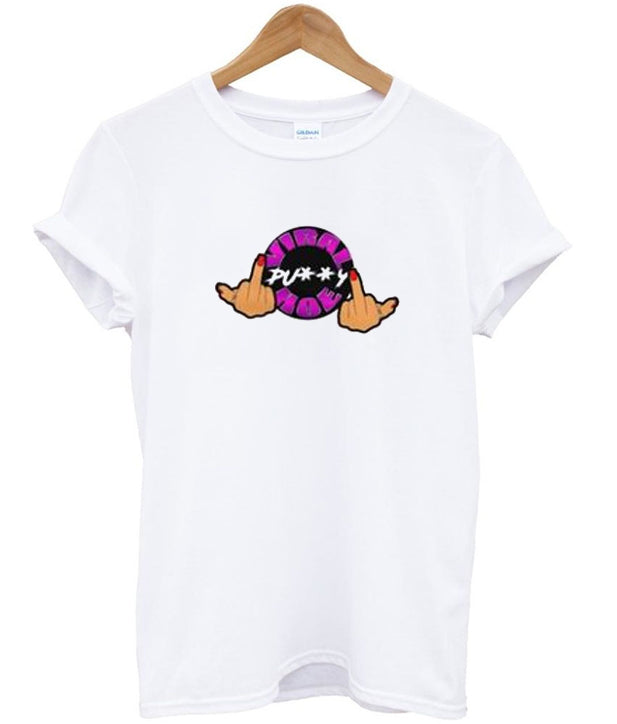 viral hoe t-shirt Hoodie, Sweatshirt | PureTeeCo.com