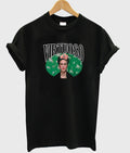 virtuoso t-shirt Hoodie, Sweatshirt | PureTeeCo.com