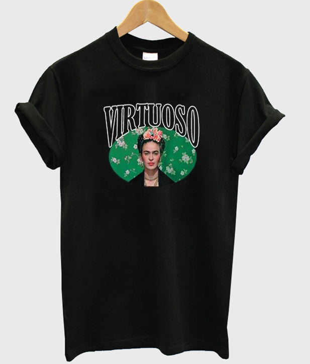virtuoso t-shirt Hoodie, Sweatshirt | PureTeeCo.com