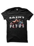 Vitus T-Shirt Style001 Hoodie, Sweatshirt | PureTeeCo.com