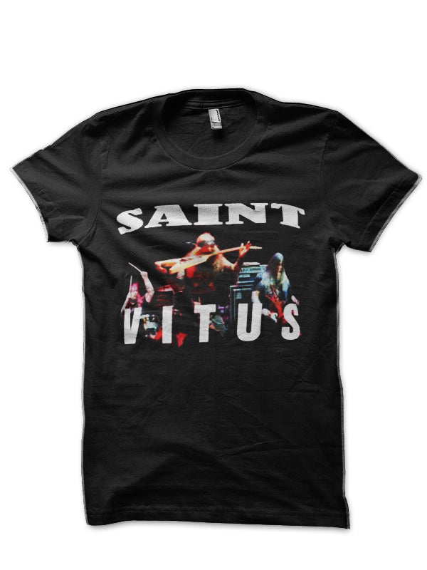 Vitus T-Shirt Style001 Hoodie, Sweatshirt | PureTeeCo.com
