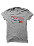 Vitus T-Shirt Hoodie, Sweatshirt | PureTeeCo.com