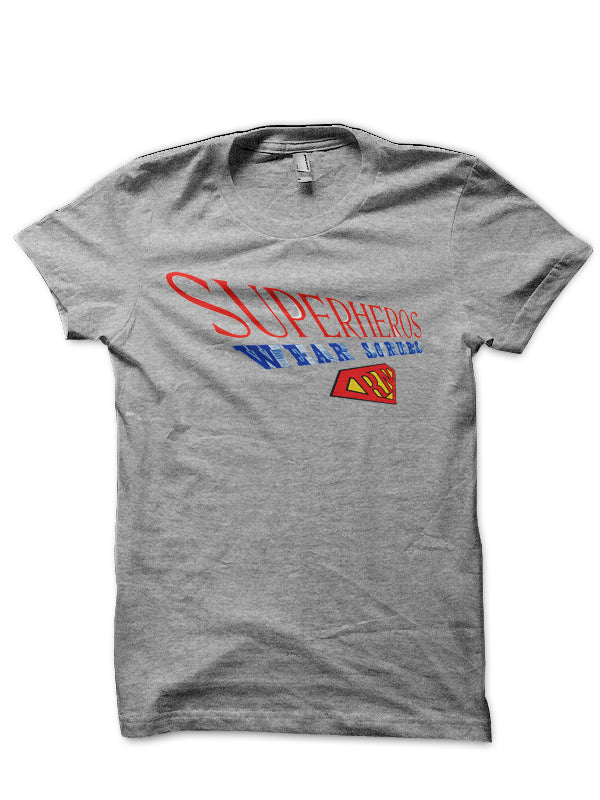 Vitus T-Shirt Hoodie, Sweatshirt | PureTeeCo.com