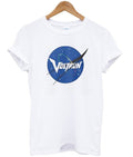 voltron t-shirt Hoodie, Sweatshirt | PureTeeCo.com