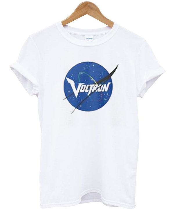 voltron t-shirt Hoodie, Sweatshirt | PureTeeCo.com