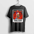 Voting Is Open 0 Tshirts Sweater