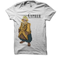 Cypher Half Sleeve T-Shirt Hoodie, Sweatshirt | PureTeeCo.com