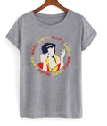 waifu laifu t-shirt Hoodie, Sweatshirt | PureTeeCo.com