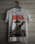 Walking Dead T-Shirt Hoodie, Sweatshirt | PureTeeCo.com