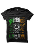 War T-Shirt Hoodie, Sweatshirt | PureTeeCo.com