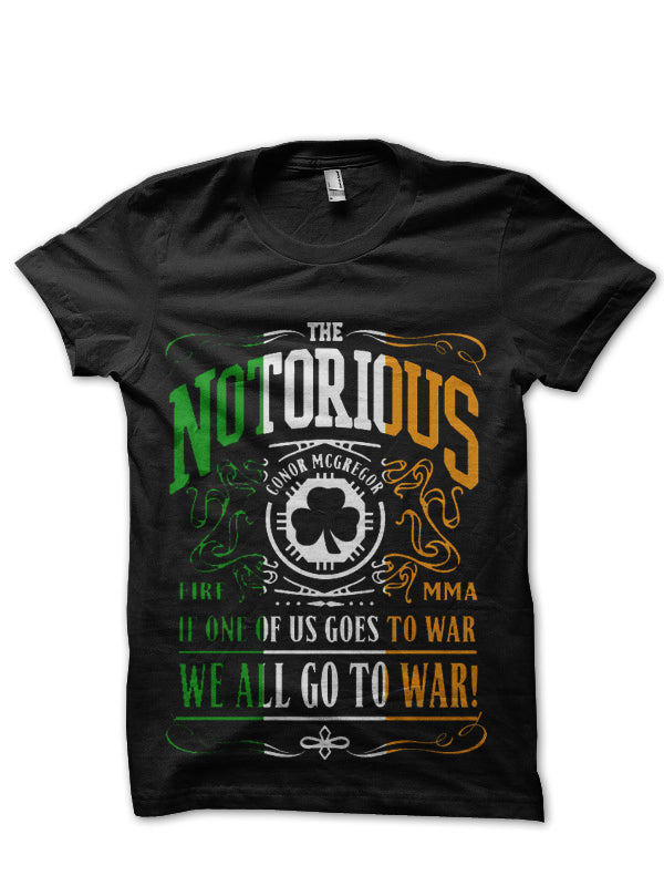 War T-Shirt Hoodie, Sweatshirt | PureTeeCo.com